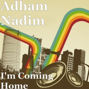 Adham Nadim