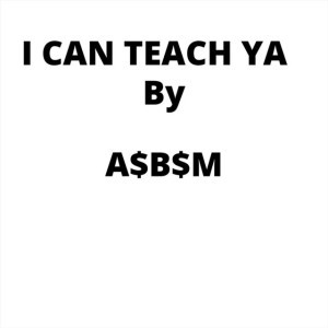 A$B$M