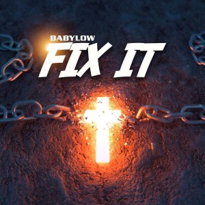 Babylow