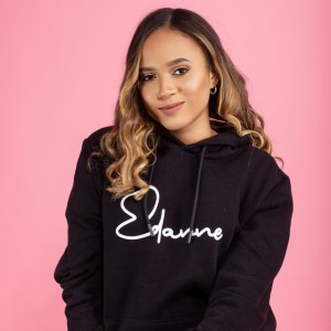 Edanne