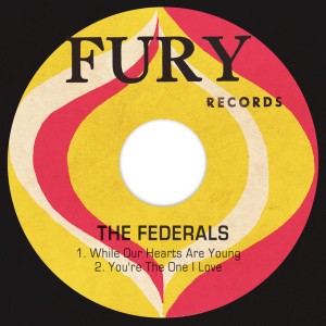 The Federals