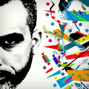 Abelard Giza