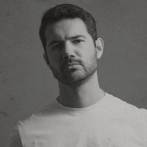 Nuno Lanhoso