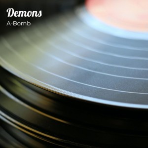 A-Bomb