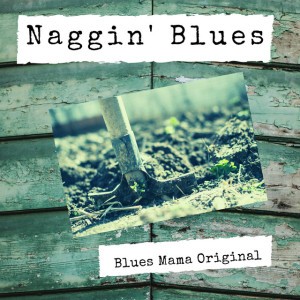 Blues Mama Original