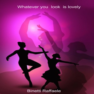 Binetti Raffaele