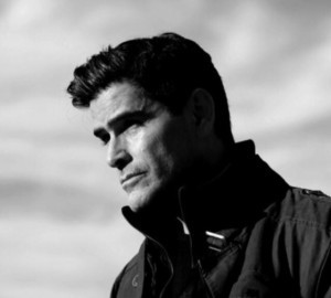 Adrian Deno