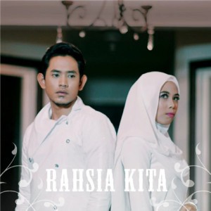 Fatin Husna
