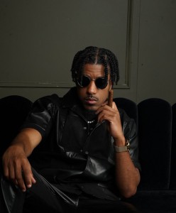 Steves J Bryan