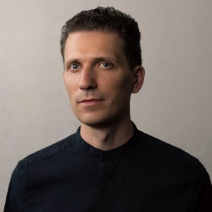 Reinis Zariņš