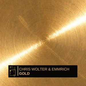 Chris Wolter & Emmrich