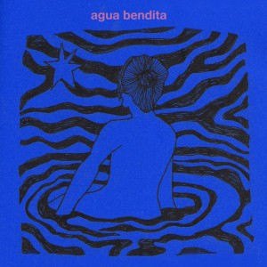 Ángel Parra & Los Retornados