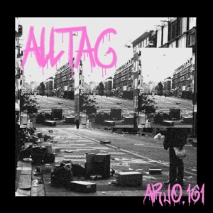 Arjo161