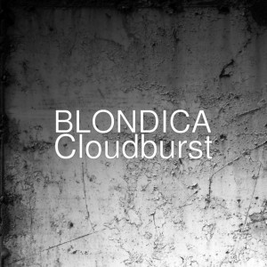 BLONDICA