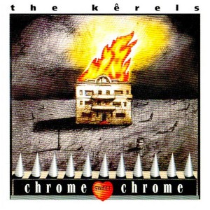 The Kêrels