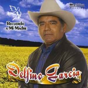 Delfino Garcia