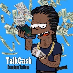 BrandonsTattoos