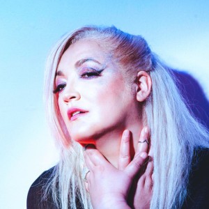 K-Bust