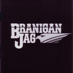 BRANIGAN JAG