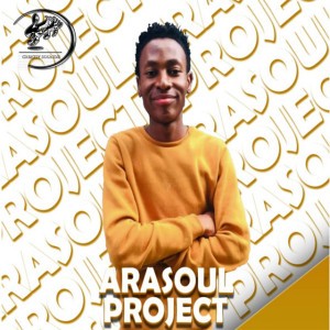 Afroholic