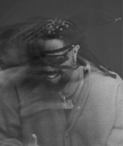 DanDizzy