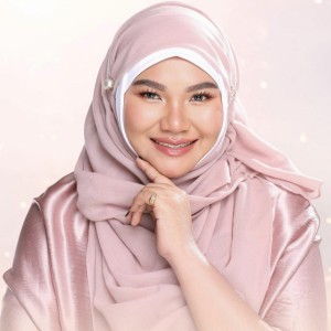 Shaira