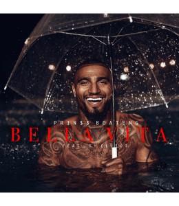 PRIN$$ Boateng
