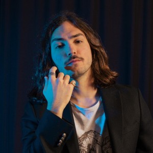 Berker Kocaoğlu
