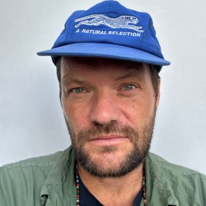 Till von Sein