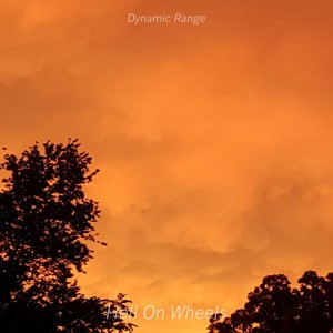 Dynamic Range