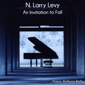 Anthony Kelly