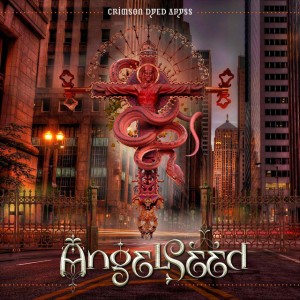 AngelSeed