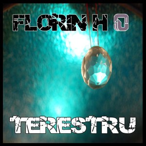 Florin H