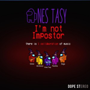 Anes Tasy