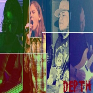 BANDA DEPTH S/A