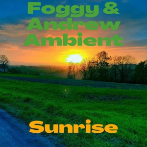 Andrew Ambient