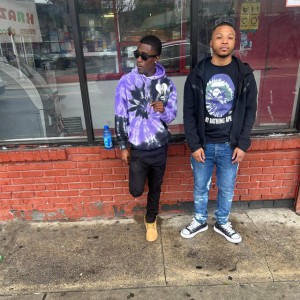 1100BagBoys