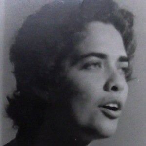 Chalena Vásquez