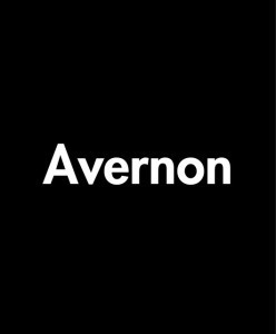 Avernon
