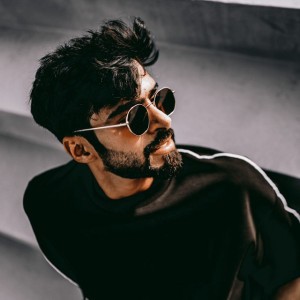 Eisa Abdulla