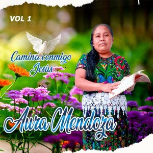 Aura Mendoza