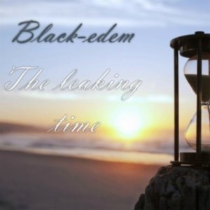 BlackEdem