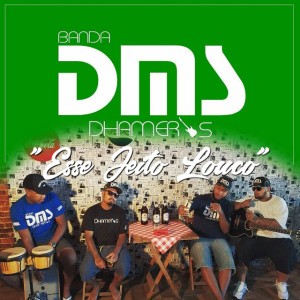 Banda Dhamers