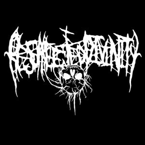 Resurrected Divinity