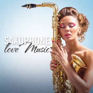 Musica Romantica Ensemble
