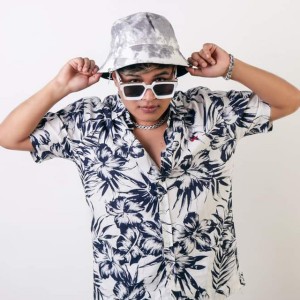 DJ Jesus Olivera