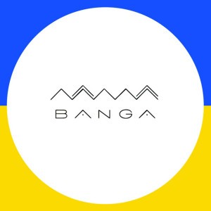Banga