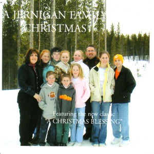 & Family