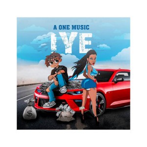 A One Music