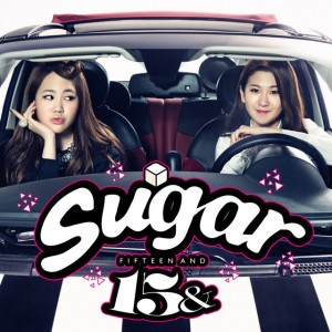 15&
